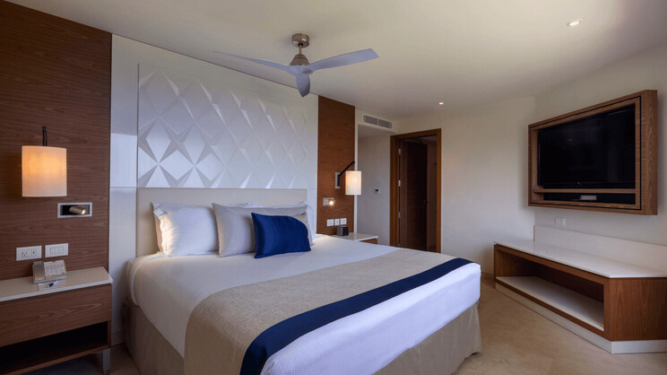 Royalton Grenada, An Autograph Collection All-Inclusive Resort